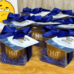 Set de Regalo: Bocina de Bambú - Lemon Creativo