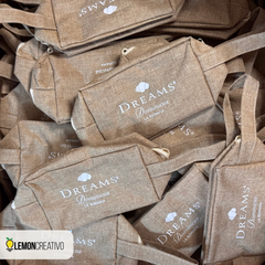 Neceser Personalizado – Organización que Refuerza tu Marca