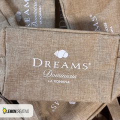 Neceser Personalizado – Organización que Refuerza tu Marca