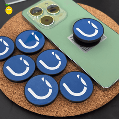 Popsocket Personalizado con Logo - Lemon Creativo