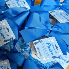 Set de Regalo Promocional: Audífonos Inalámbricos - Lemon Creativo