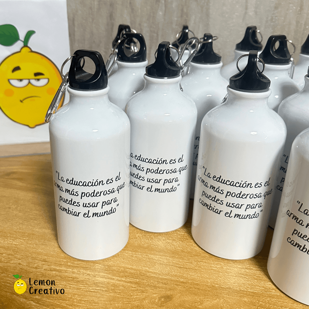 Box Gift | Plant lovers - Lemon Creativo