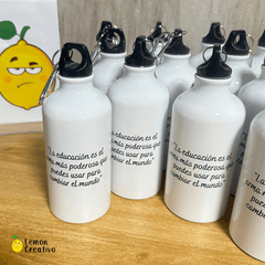 Box Gift | Plant lovers - Lemon Creativo