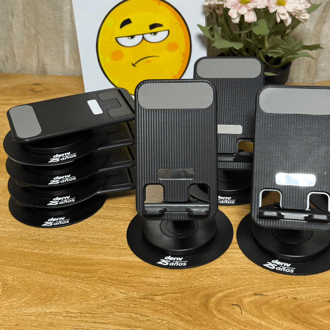 Kit de Regalo Empresarial de Aniversario – Exclusividad y Reconocimiento con el Sello de Tu Marca - Lemon Creativo