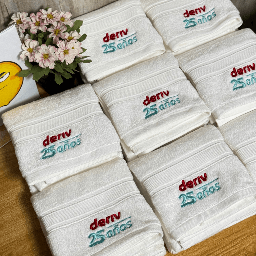 Kit de Regalo Empresarial de Aniversario – Exclusividad y Reconocimiento con el Sello de Tu Marca - Lemon Creativo