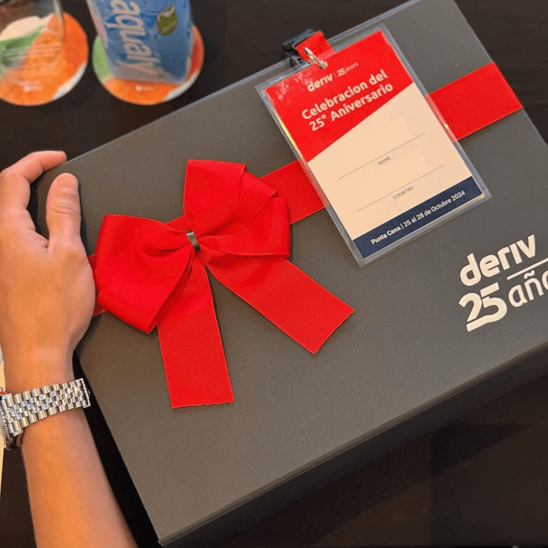 Kit de Regalo Empresarial de Aniversario – Exclusividad y Reconocimiento con el Sello de Tu Marca - Lemon Creativo