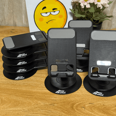 Kit de Regalo Empresarial de Aniversario – Exclusividad y Reconocimiento con el Sello de Tu Marca - Lemon Creativo