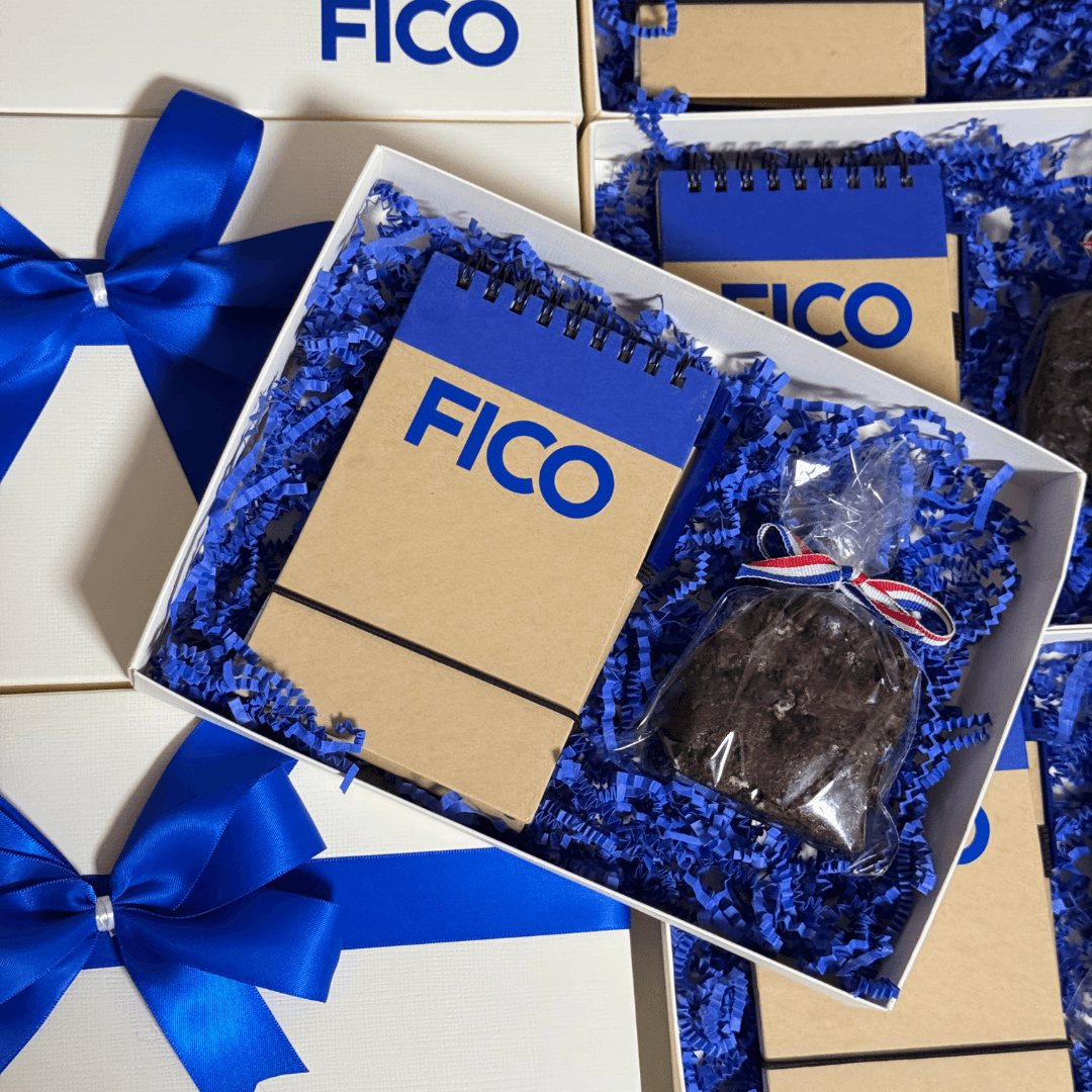 Kit de Regalo para Evento – Detalle Eco-Friendly con Sabor Local - Lemon Creativo