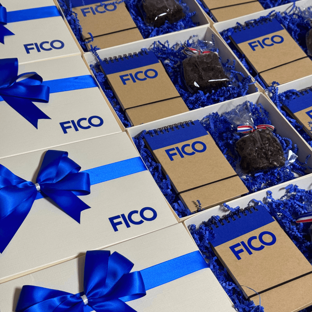 Kit de Regalo para Evento – Detalle Eco-Friendly con Sabor Local - Lemon Creativo