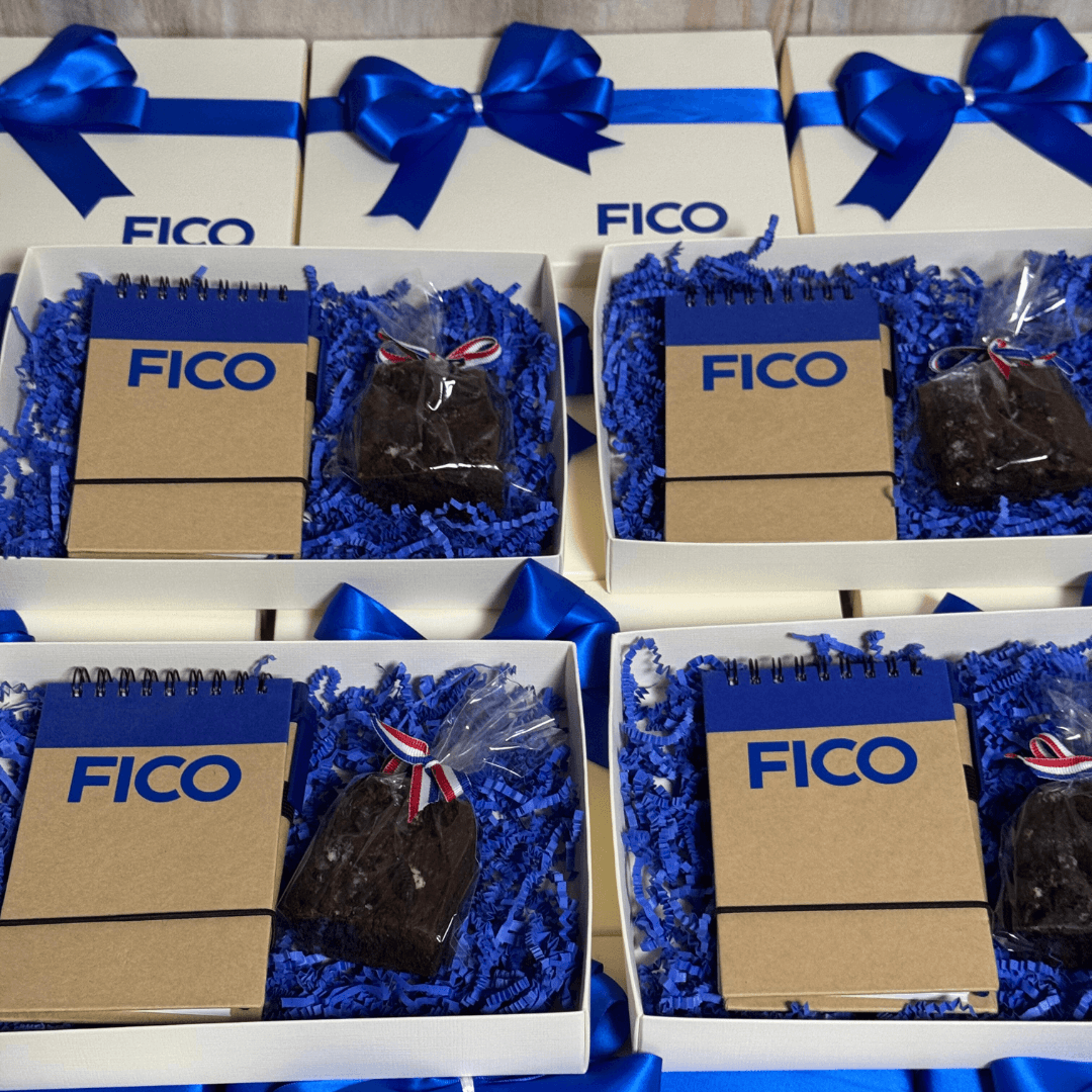 Kit de Regalo para Evento – Detalle Eco-Friendly con Sabor Local - Lemon Creativo