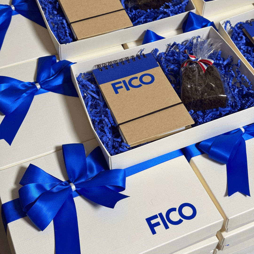 Kit de Regalo para Evento – Detalle Eco-Friendly con Sabor Local - Lemon Creativo