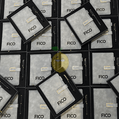 Box Gift | Agenda y Lapicero - Lemon Creativo