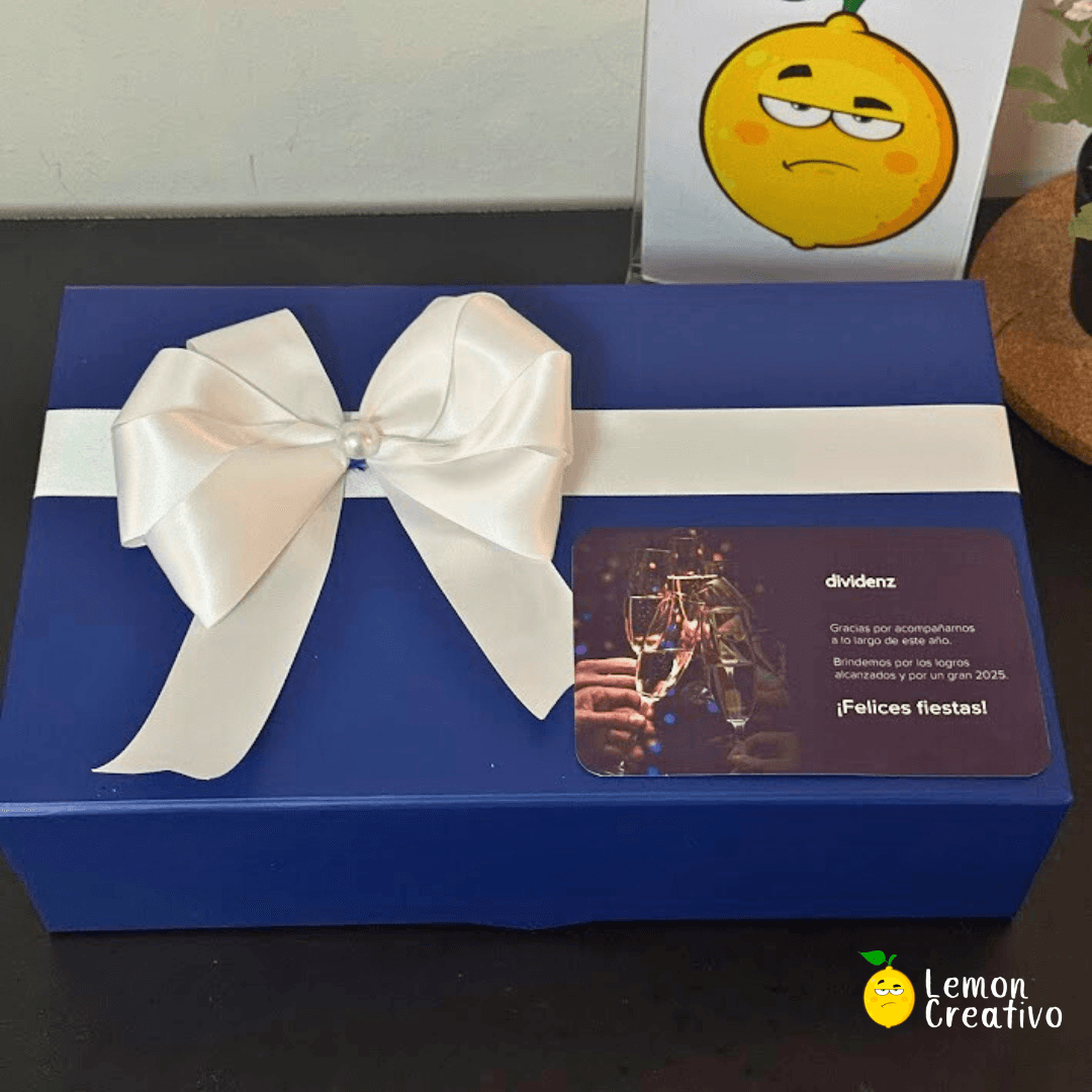 Set Exclusivo de Vinos Protos – Elegancia en Cada Copa - Lemon Creativo