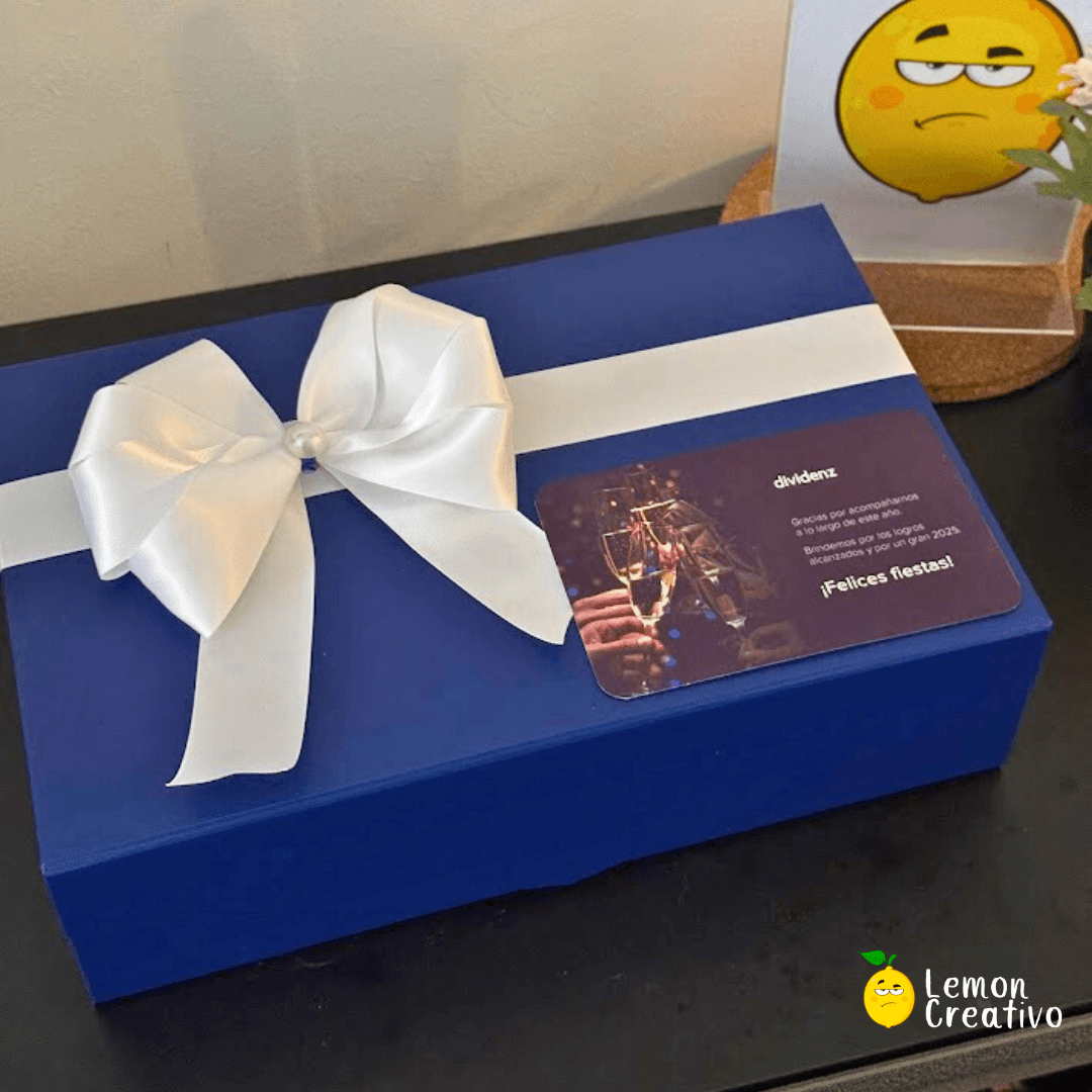 Set Exclusivo de Vinos Protos – Elegancia en Cada Copa - Lemon Creativo