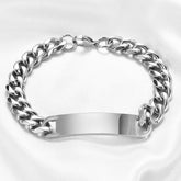 Esclava de Hombre - Lemon Creativo