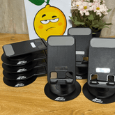 Soporte de Celular Giratorio Personalizado - Lemon Creativo