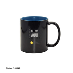 Tazas Mágicas Inside - Lemon Creativo