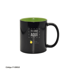 Tazas Mágicas Inside - Lemon Creativo