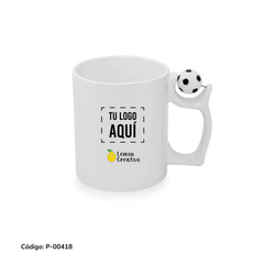 Tazas temáticas - Lemon Creativo