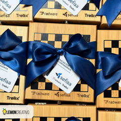 New Employee Welcome Kit