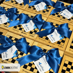 New Employee Welcome Kit