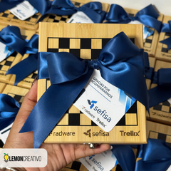 New Employee Welcome Kit