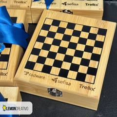 New Employee Welcome Kit