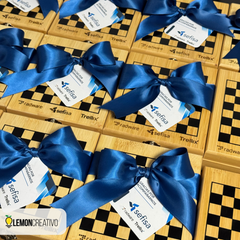 New Employee Welcome Kit