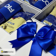 New Employee Welcome Kit