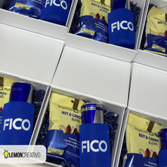 New Employee Welcome Kit