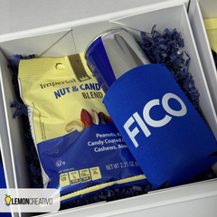 New Employee Welcome Kit