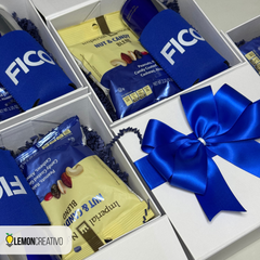 New Employee Welcome Kit