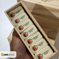 New Employee Welcome Kit