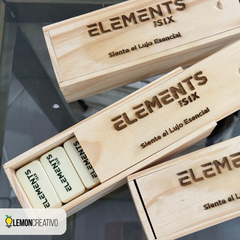 New Employee Welcome Kit