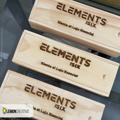 New Employee Welcome Kit