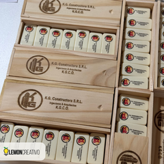 New Employee Welcome Kit