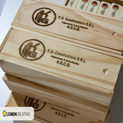 New Employee Welcome Kit