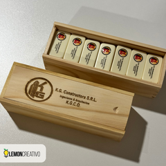 New Employee Welcome Kit