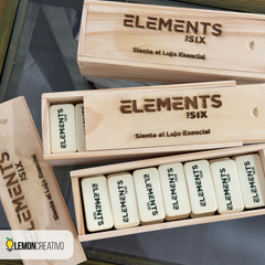 New Employee Welcome Kit