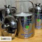 Hielera Térmica Personalizada – Enfría los Momentos, Eleva tu Marca