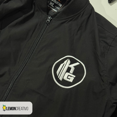 Personalized Piqué Poloshirt