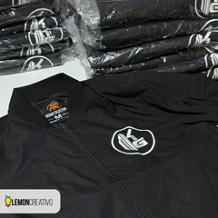 Personalized Piqué Poloshirt