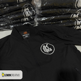 Personalized Piqué Poloshirt