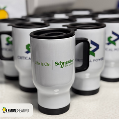 Thermal Jug - 450 ML