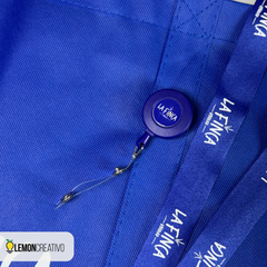 New Employee Welcome Kit