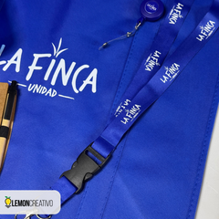 New Employee Welcome Kit