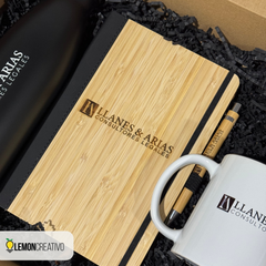 New Employee Welcome Kit