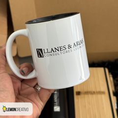 New Employee Welcome Kit