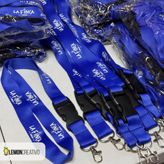 Personalized Jute and Canvas Bag