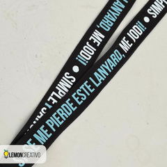 Personalized Jute and Canvas Bag